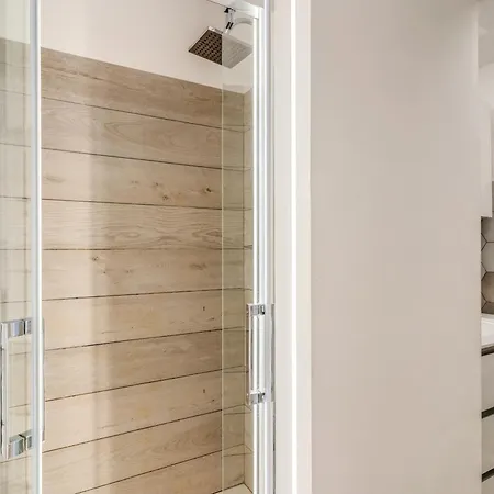 Apartamento Costaguti 36